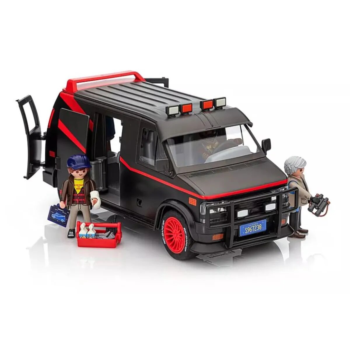 playmobil-70750-the-a-team-E591DA472.jpg