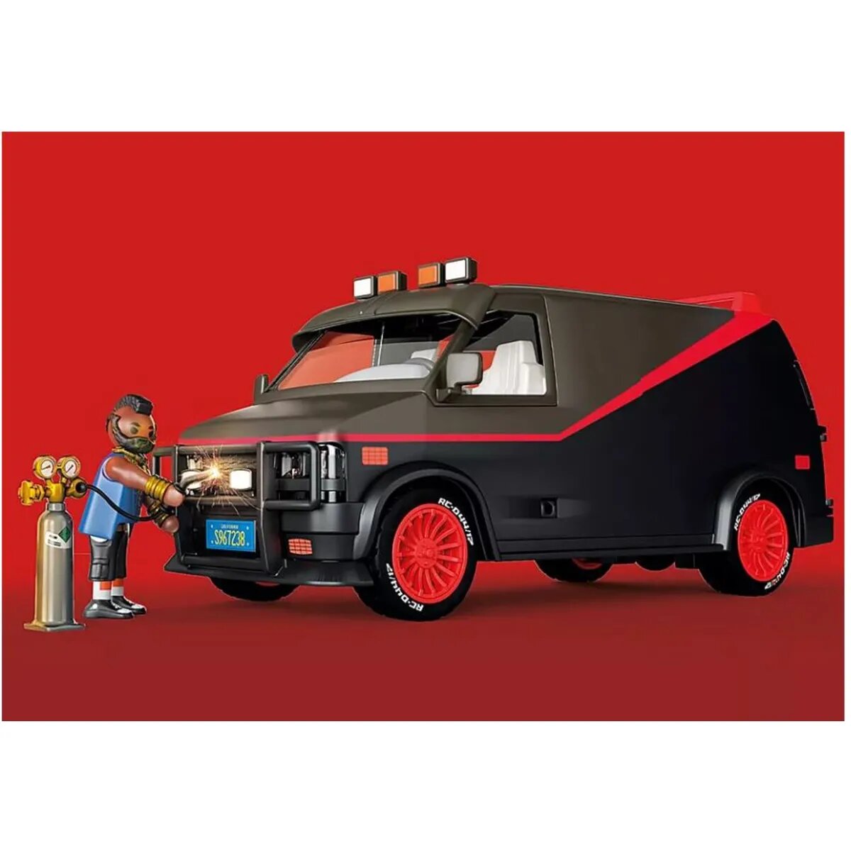 playmobil-70750-the-a-team-E591DA475.jpg