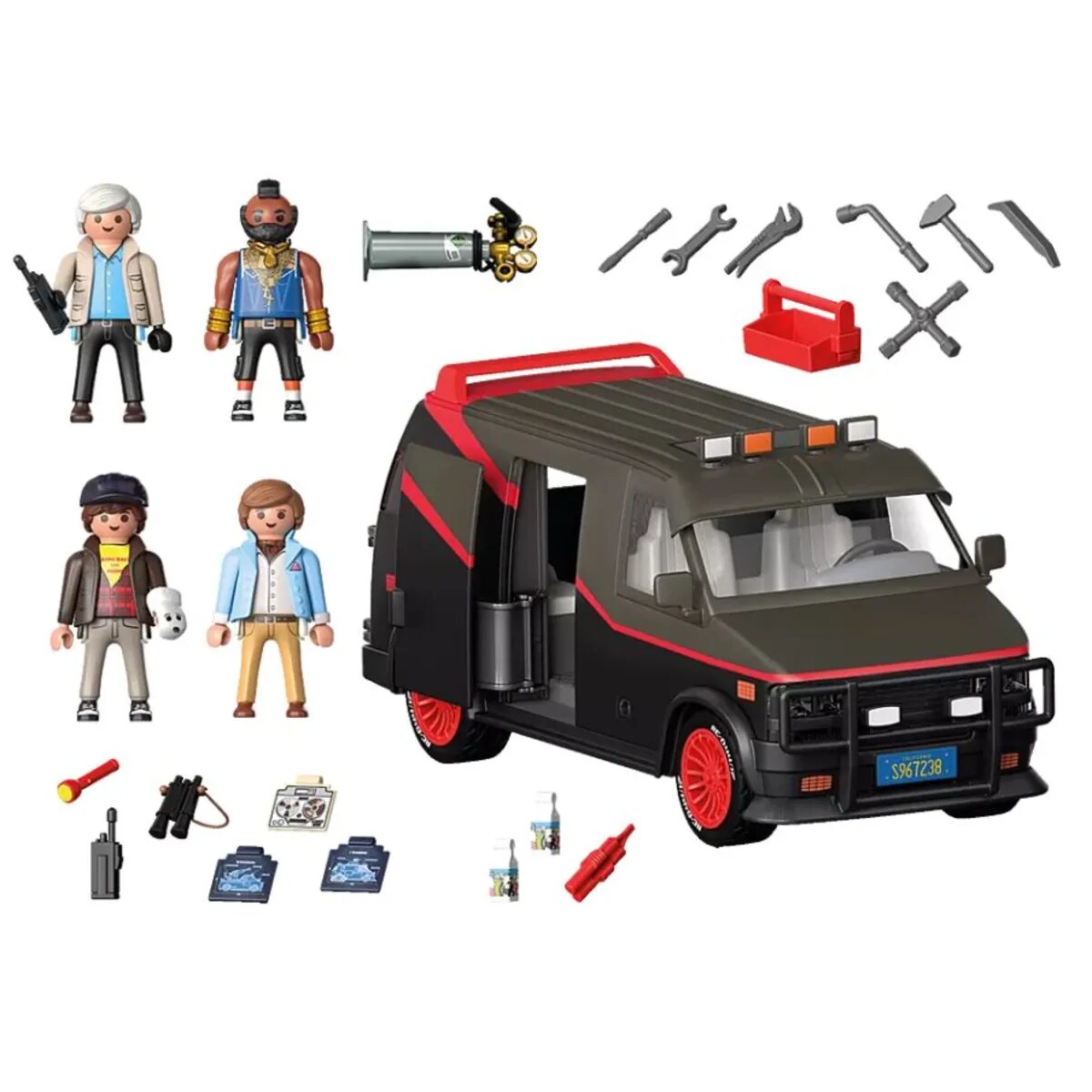 playmobil-70750-the-a-team-E591DA477.jpg