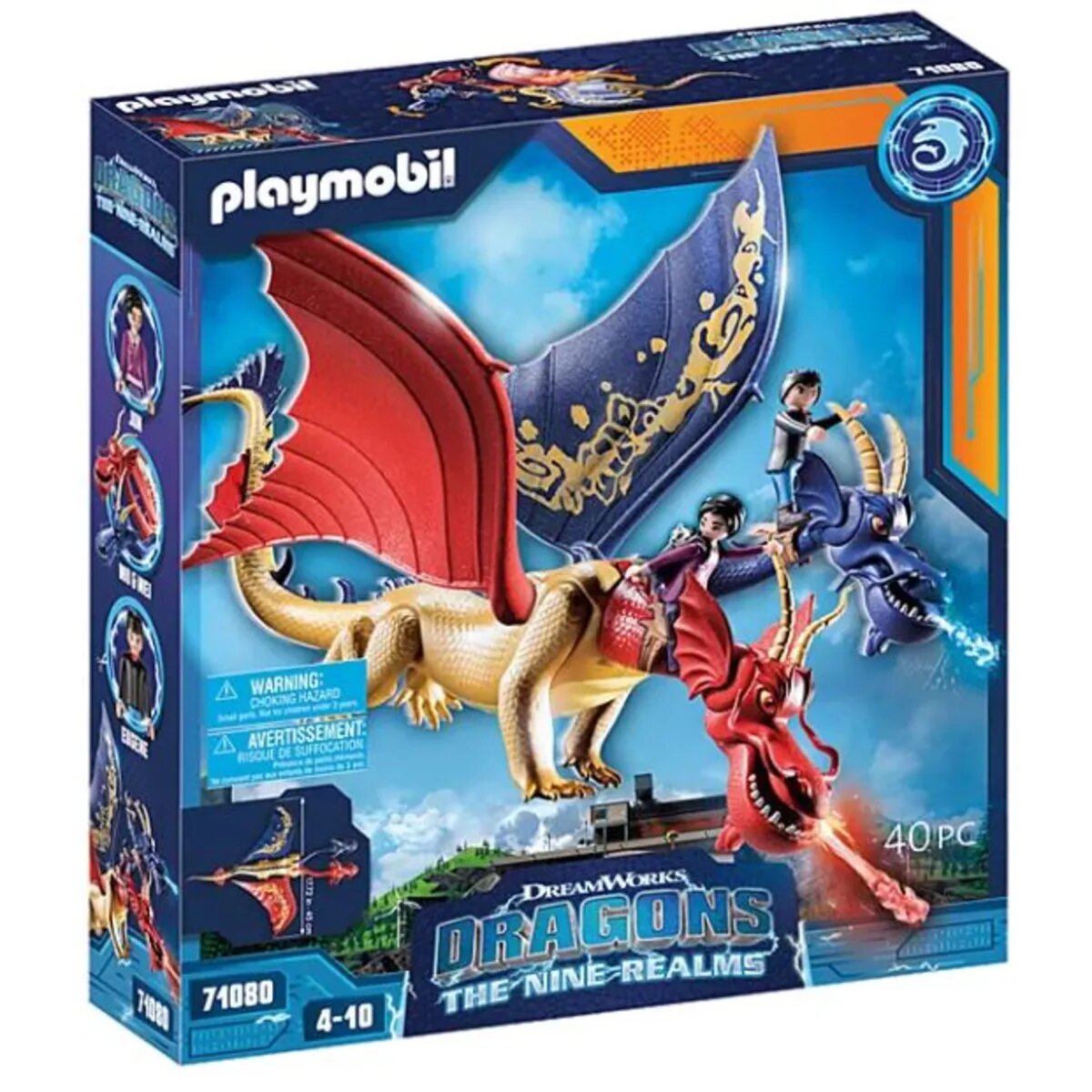 playmobil-71080-dragons-the-nine-E3063E581.jpg