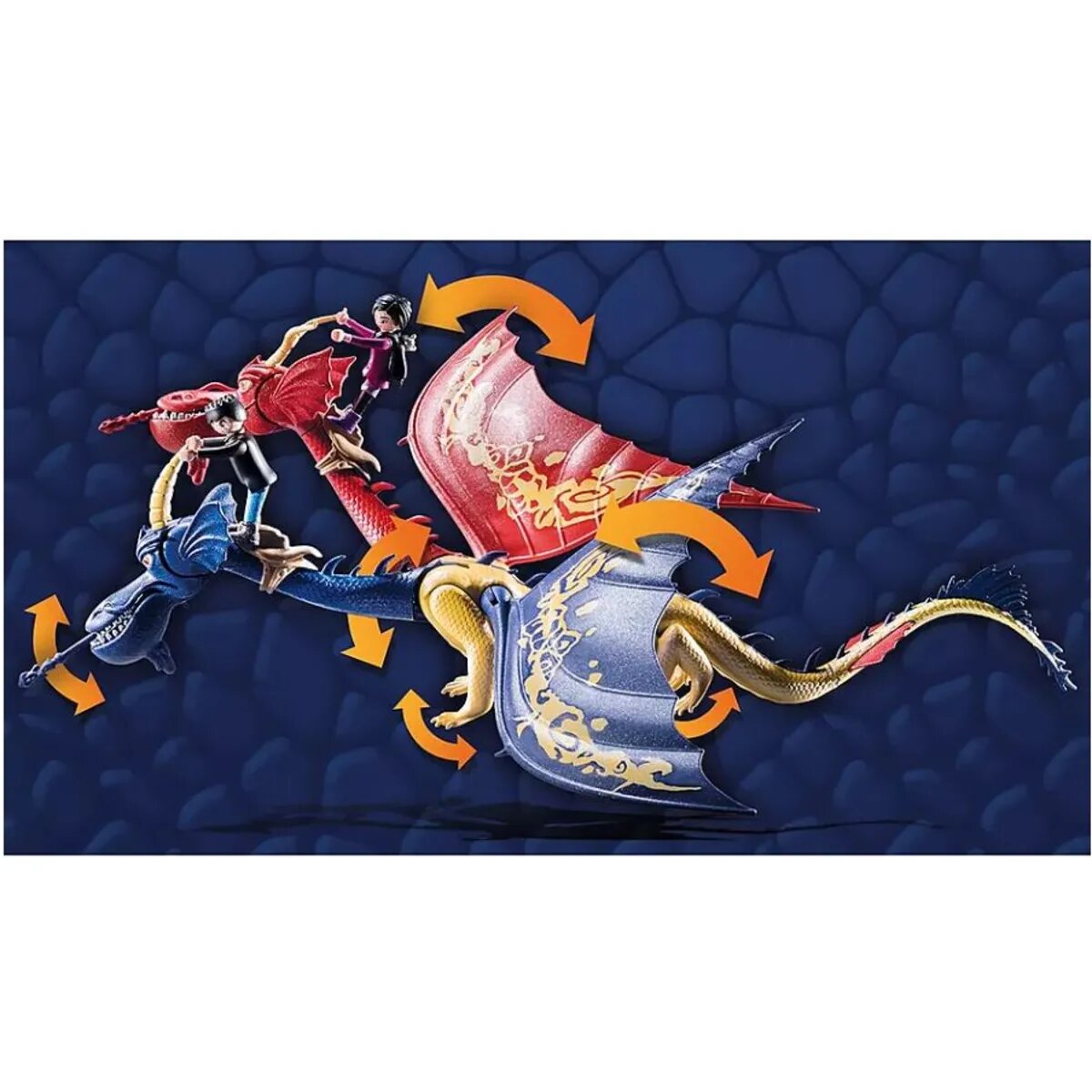 playmobil-71080-dragons-the-nine-E3063E583.jpg