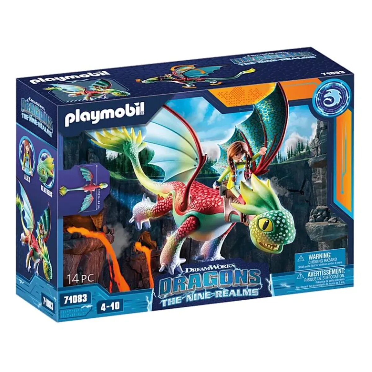 playmobil-71083-dragons-the-nine-2DA288271.jpg