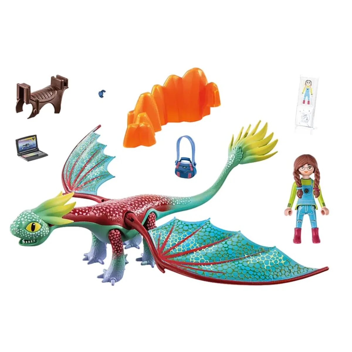 playmobil-71083-dragons-the-nine-2DA288272.jpg