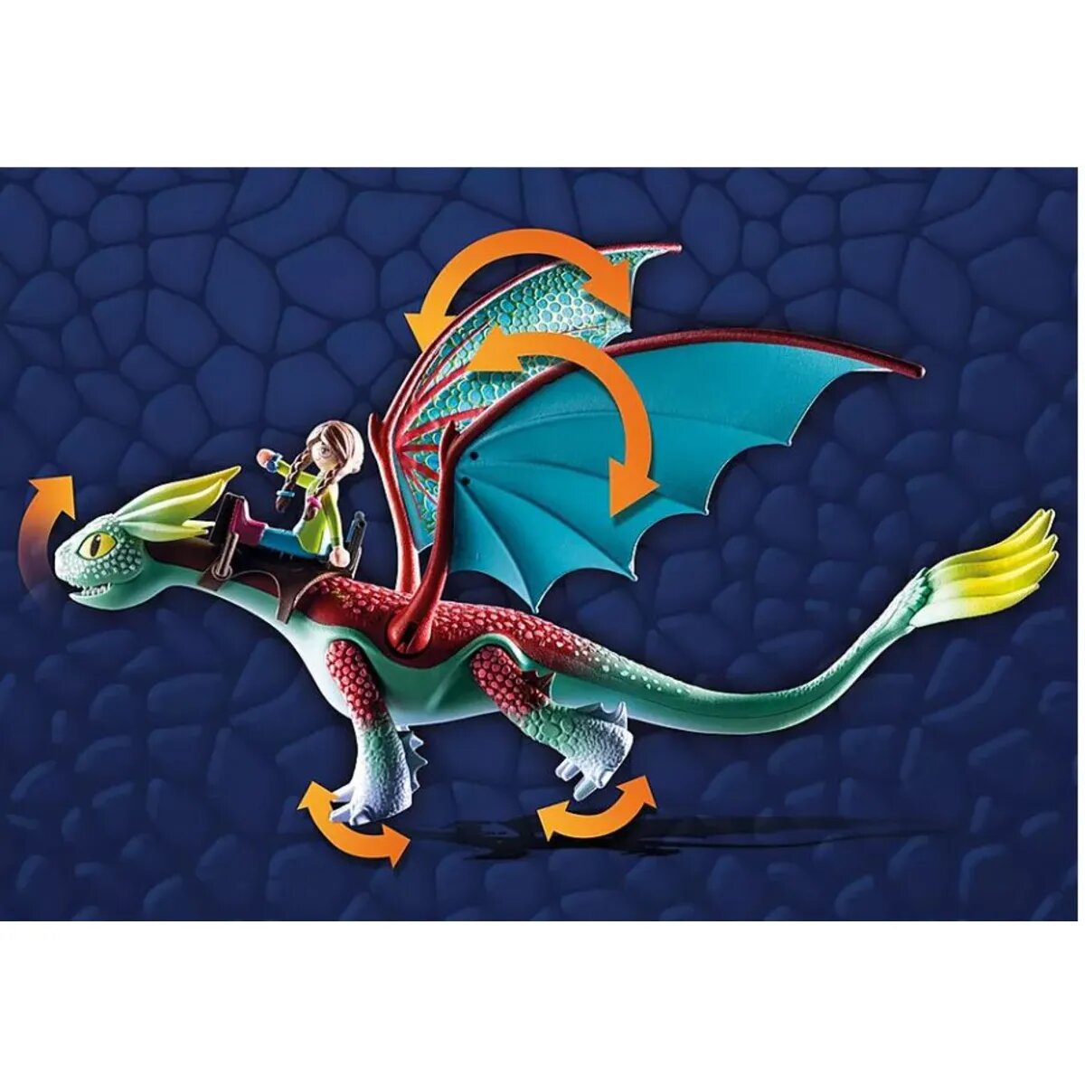 playmobil-71083-dragons-the-nine-2DA288273.jpg