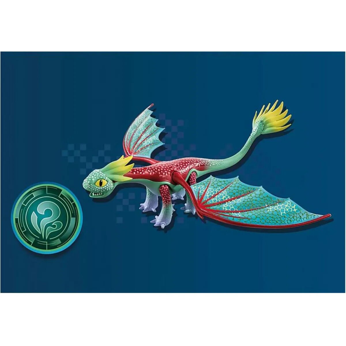 playmobil-71083-dragons-the-nine-2DA288275.jpg