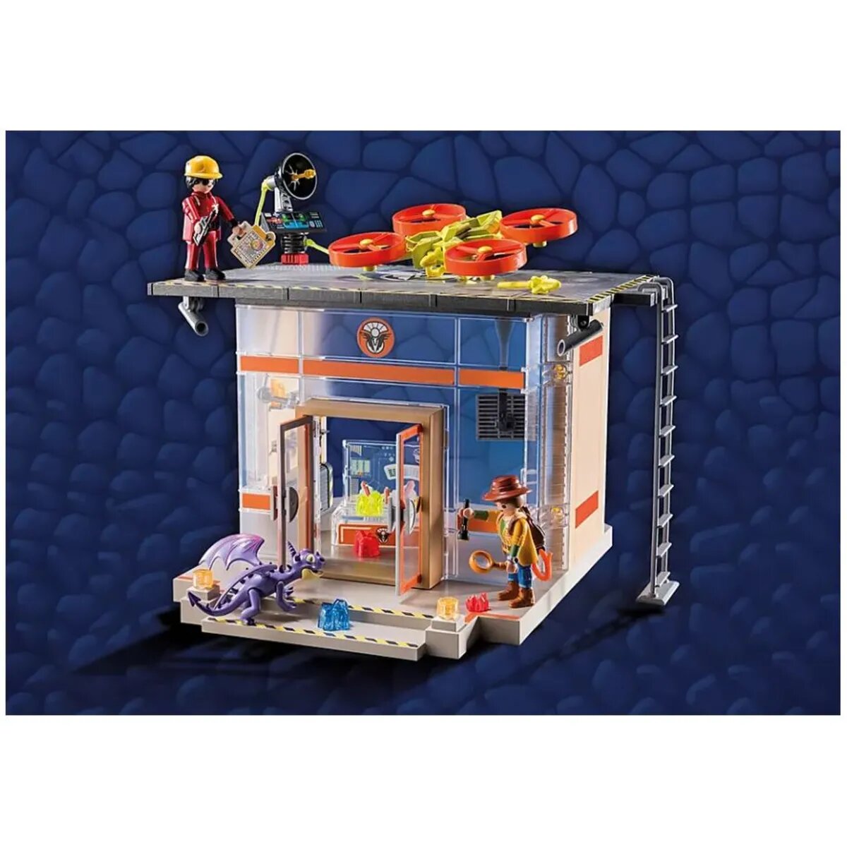 playmobil-71084-dragons-the-nine-52C59C2C3.jpg