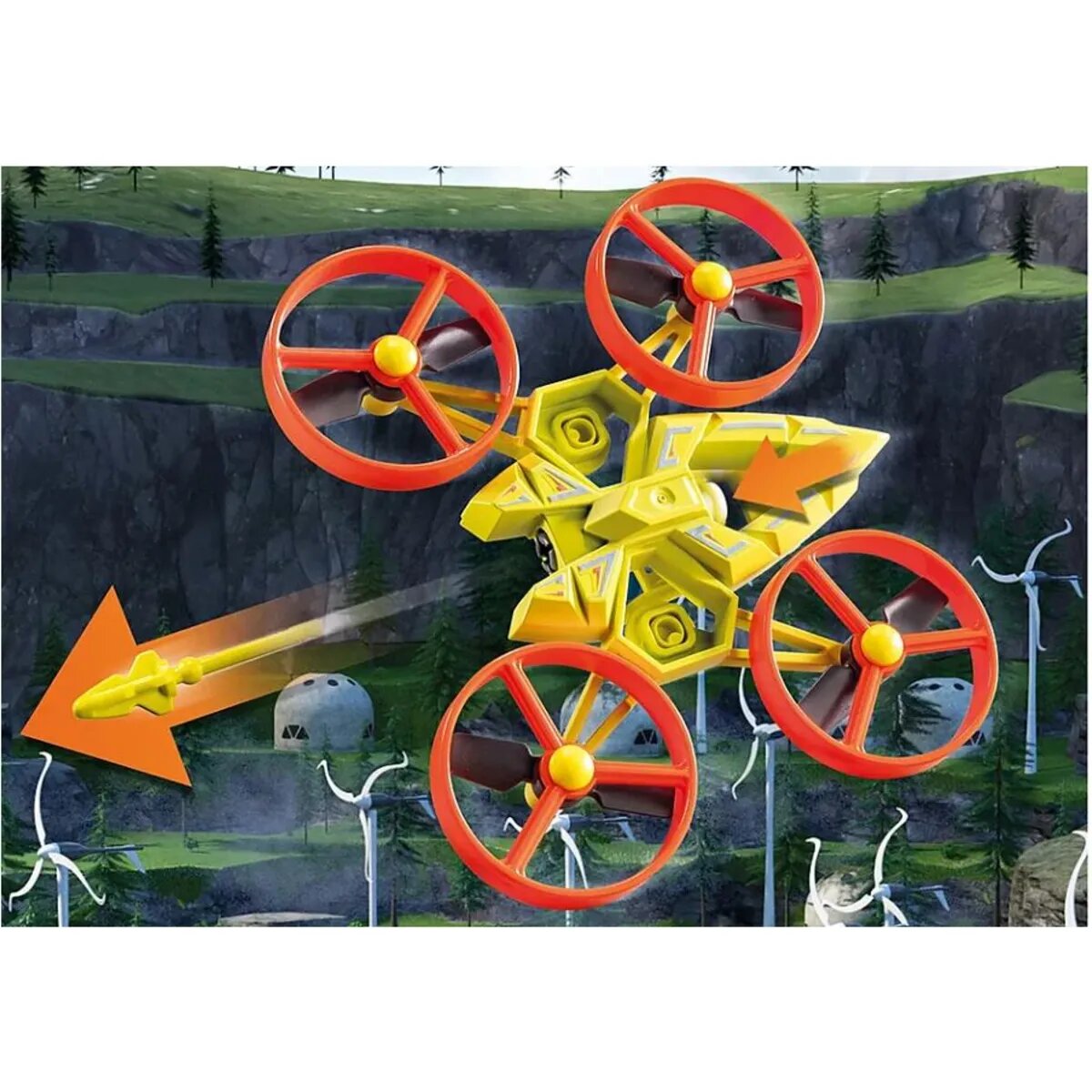 playmobil-71084-dragons-the-nine-52C59C2C5.jpg