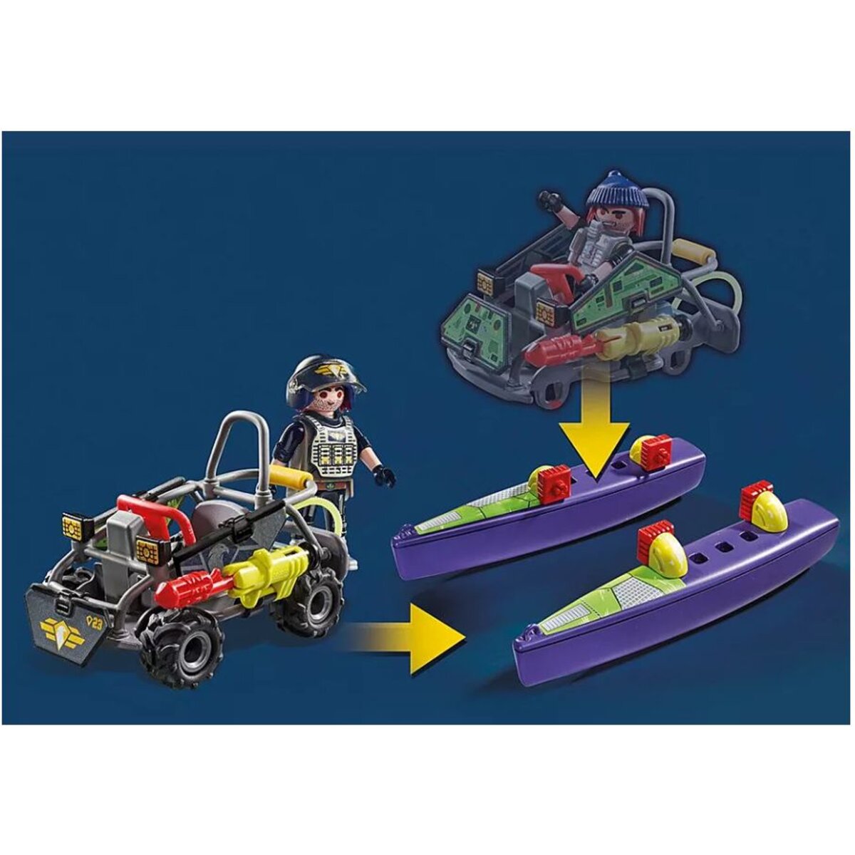 playmobil-71147-city-action--284986864.jpg
