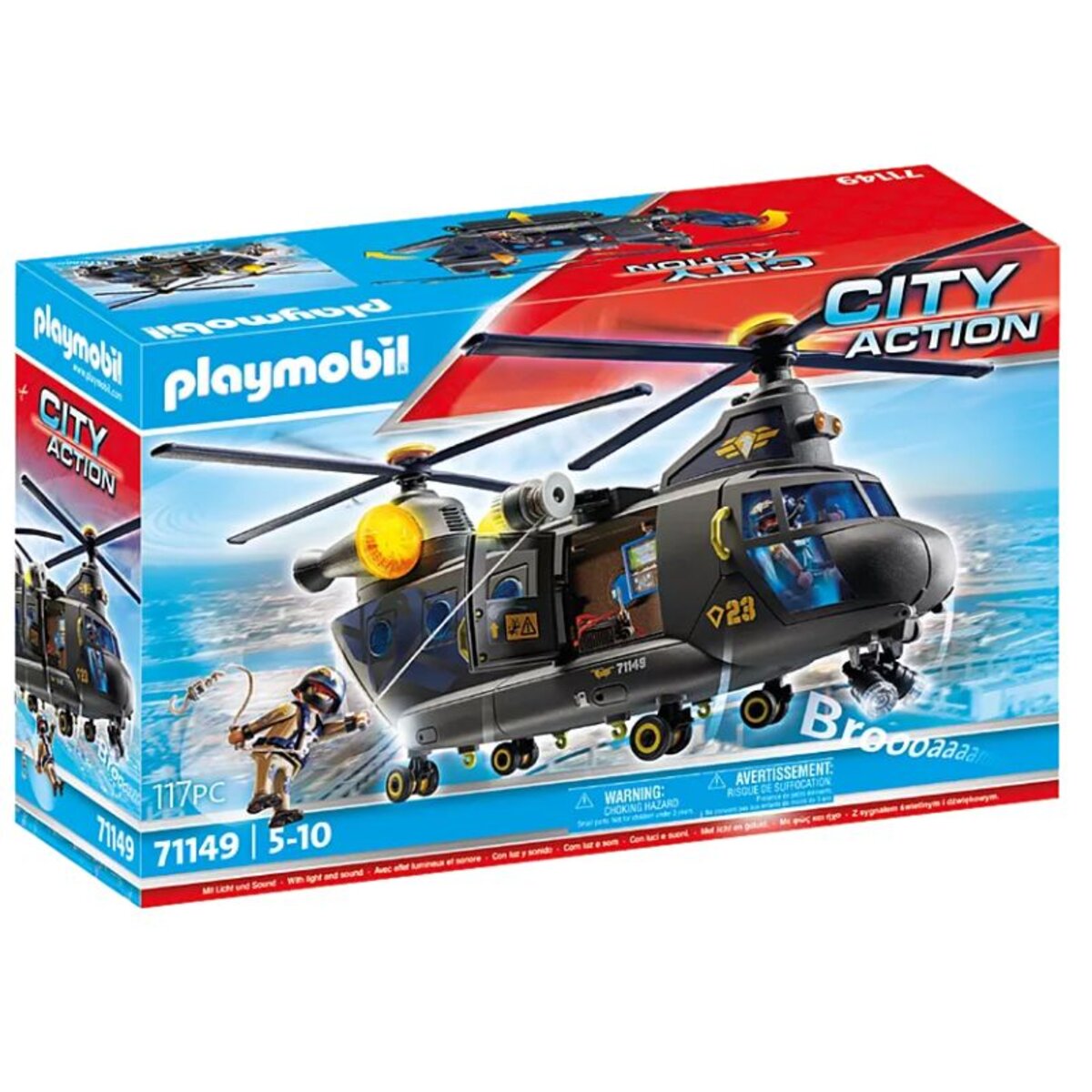 playmobil-71149-city-action--28490C541.jpg