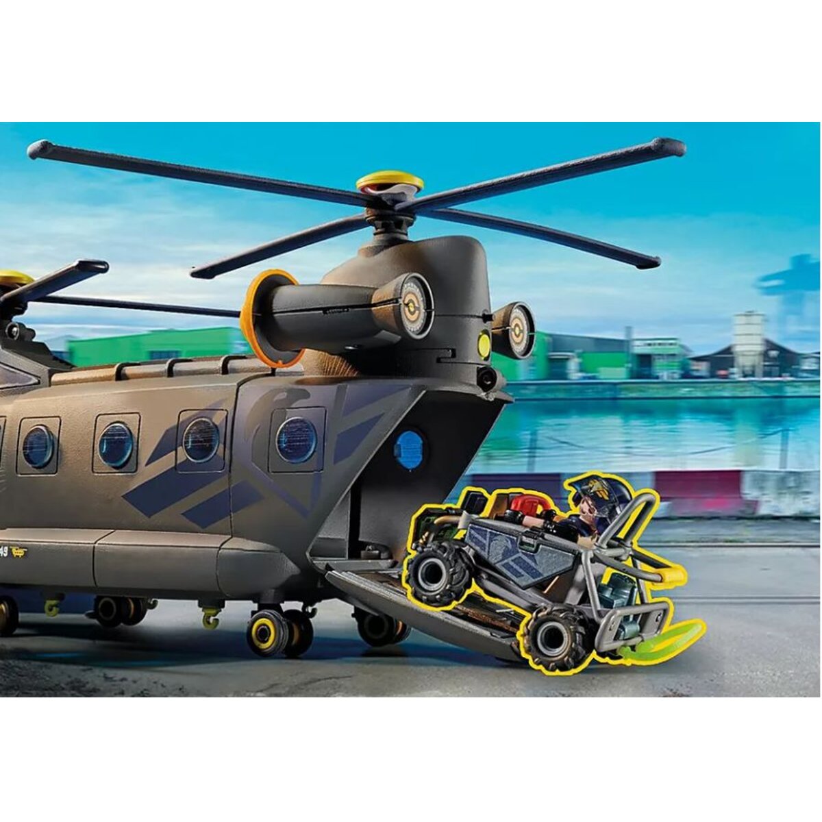 playmobil-71149-city-action--28490C547.jpg
