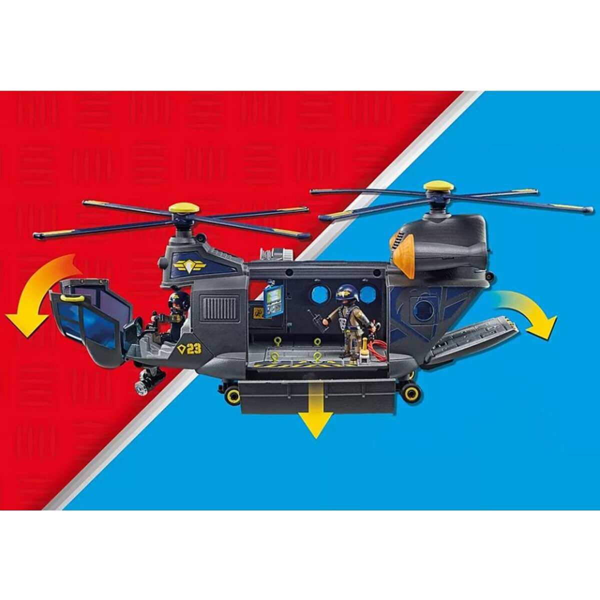 playmobil-71149-city-action--28490C548.jpg