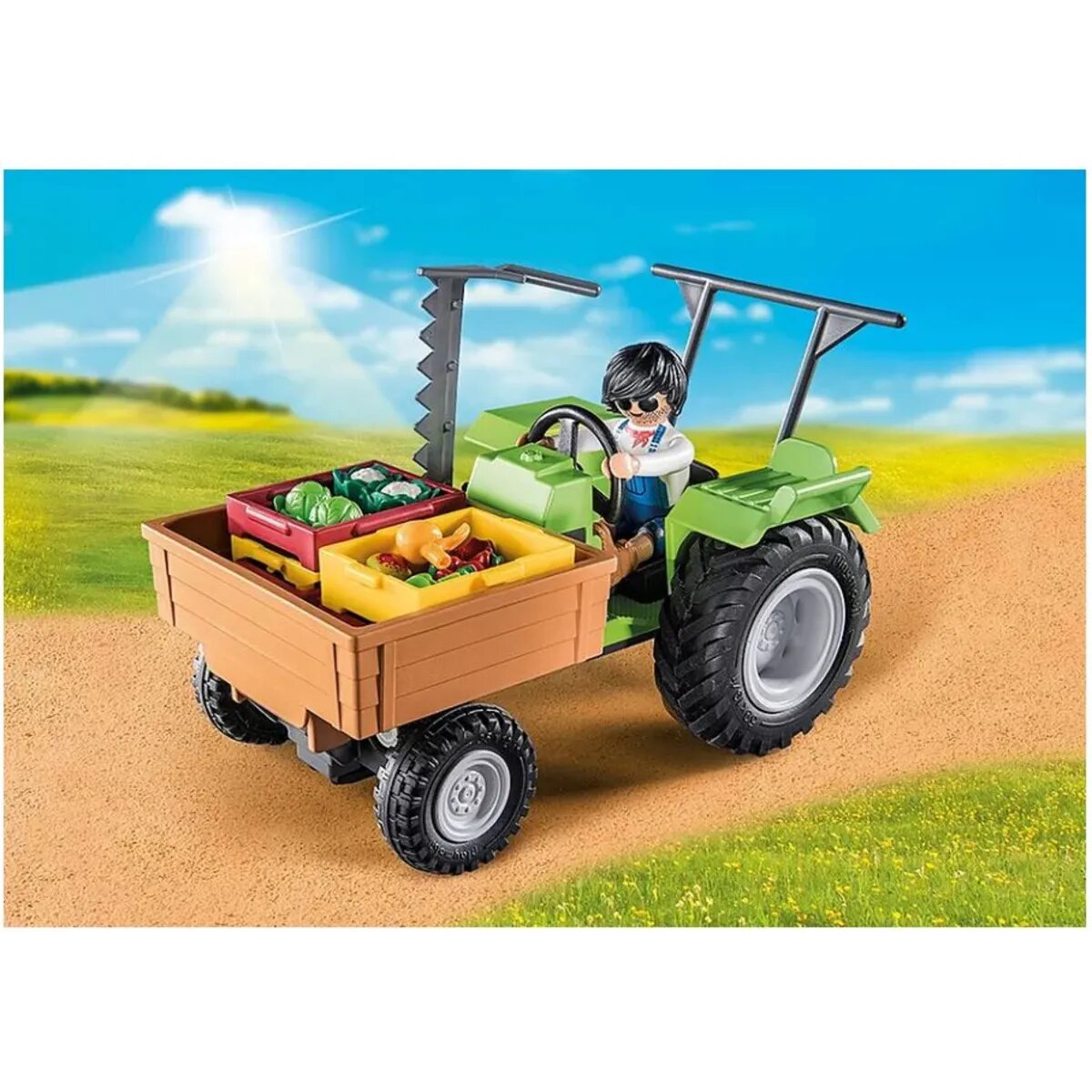 playmobil-71249-country---776D3F943.jpg