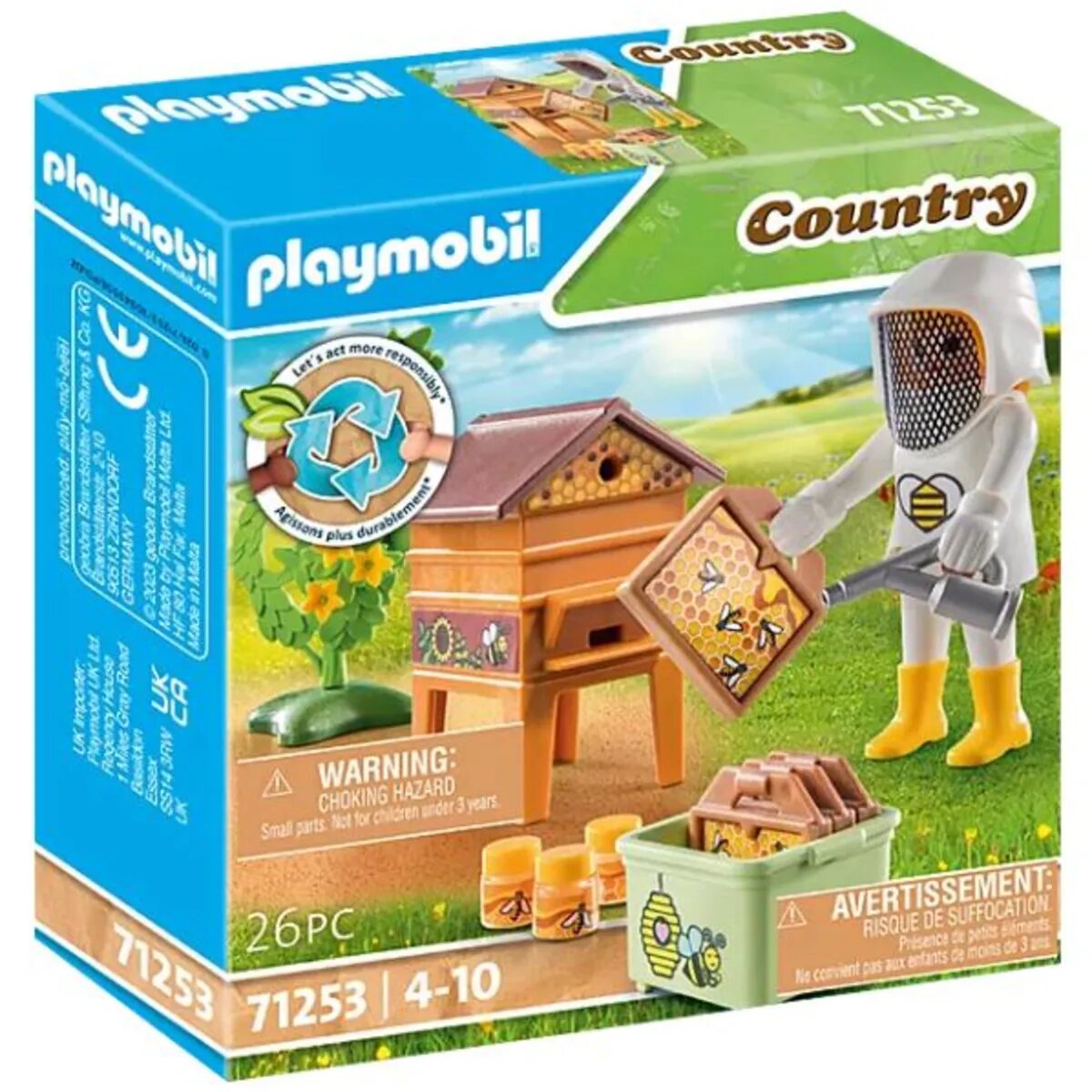 playmobil-71253-country---3C7EB3341.jpg