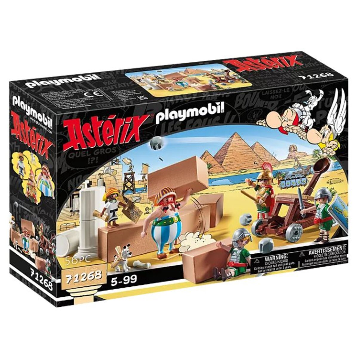 playmobil-71268-asterix-numerobis-und-6A4B64891.jpg