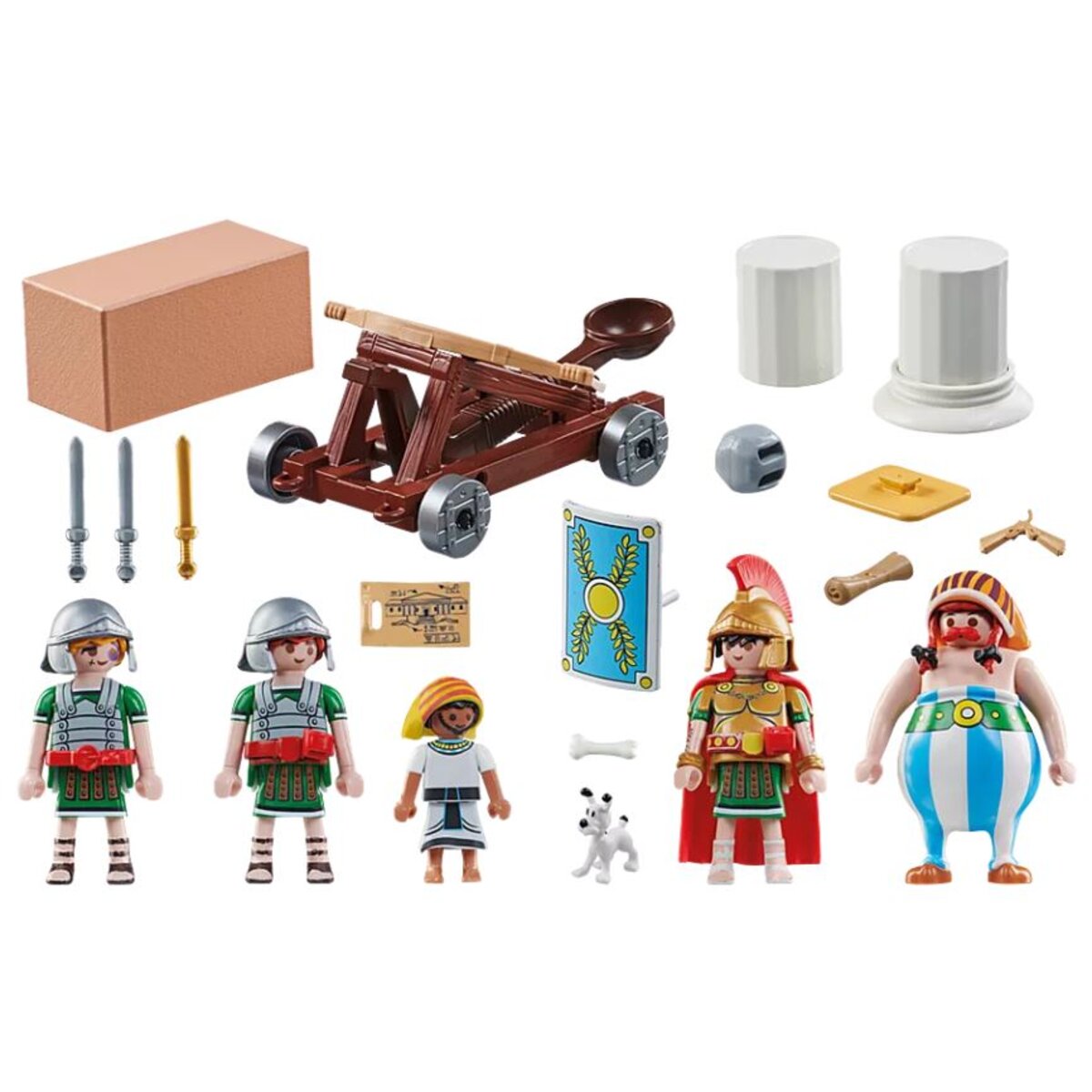 playmobil-71268-asterix-numerobis-und-6A4B64892.jpg
