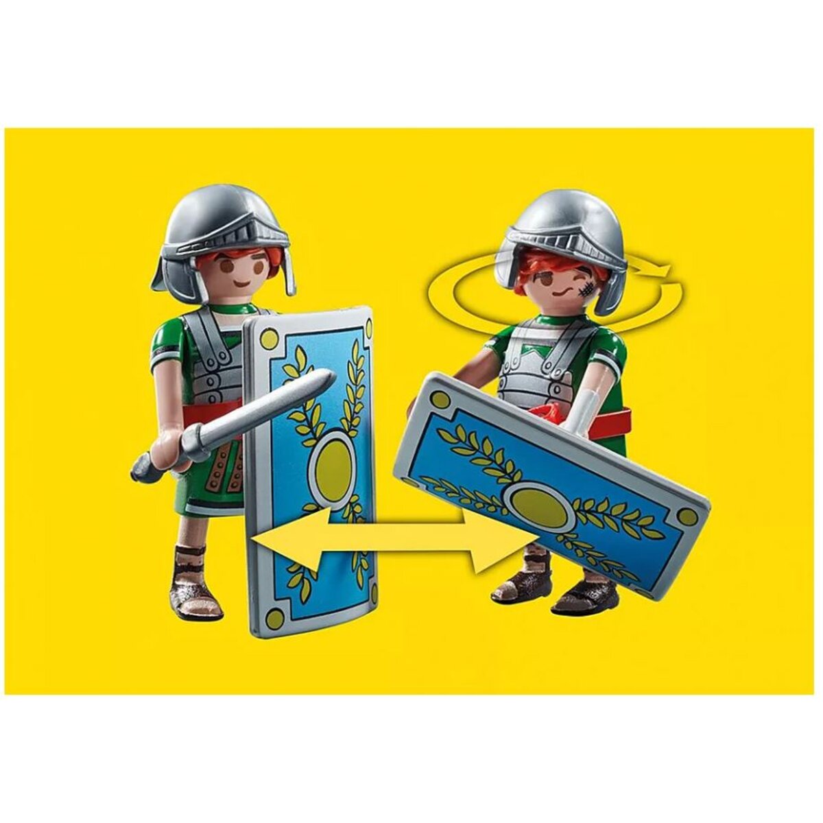 playmobil-71268-asterix-numerobis-und-6A4B64893.jpg