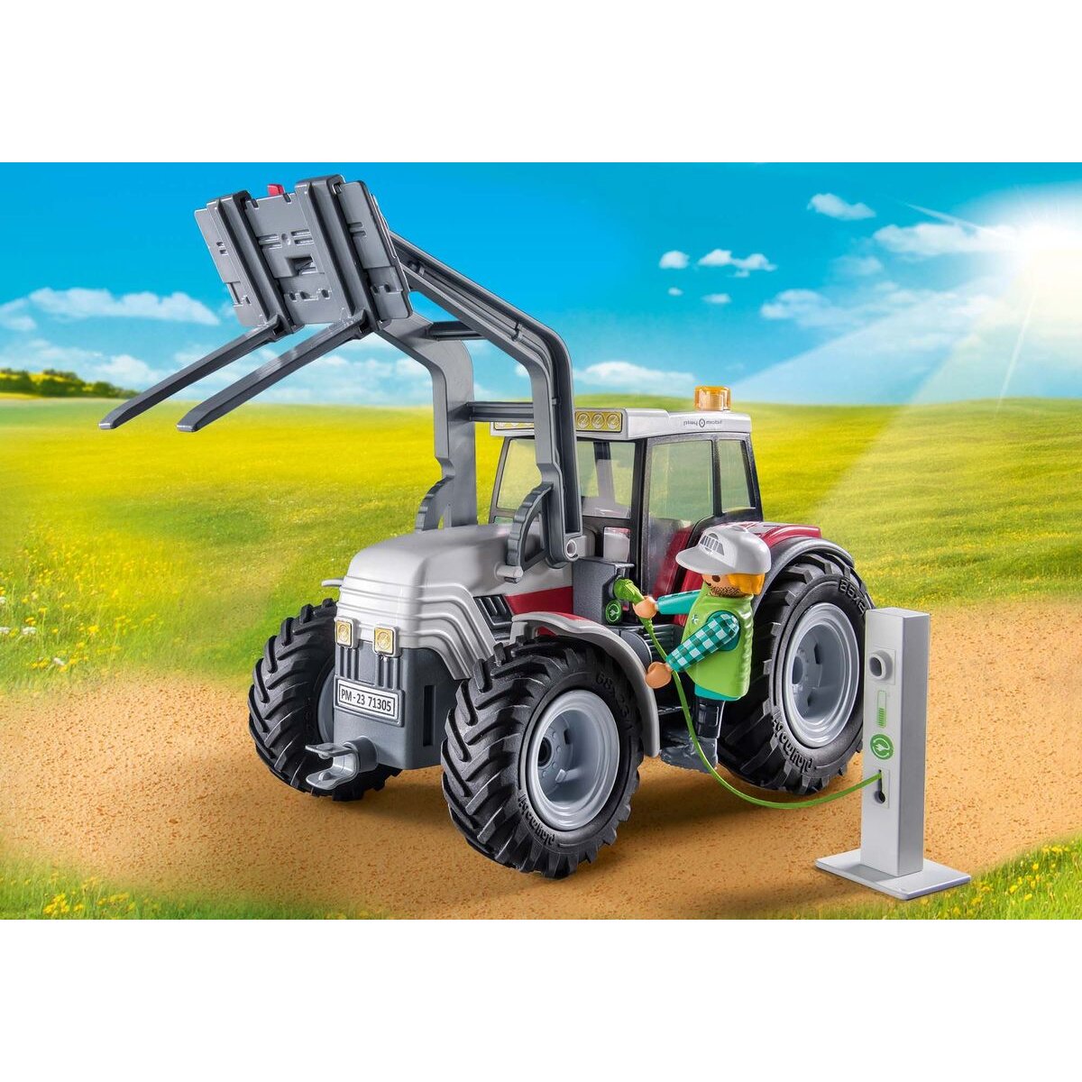 playmobil-71305-country---CA5828173.jpg