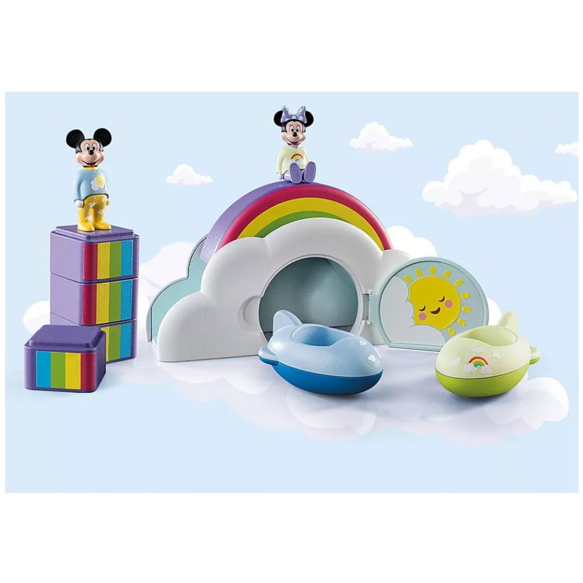 playmobil-71319-123--disney-A8B276A03.jpg