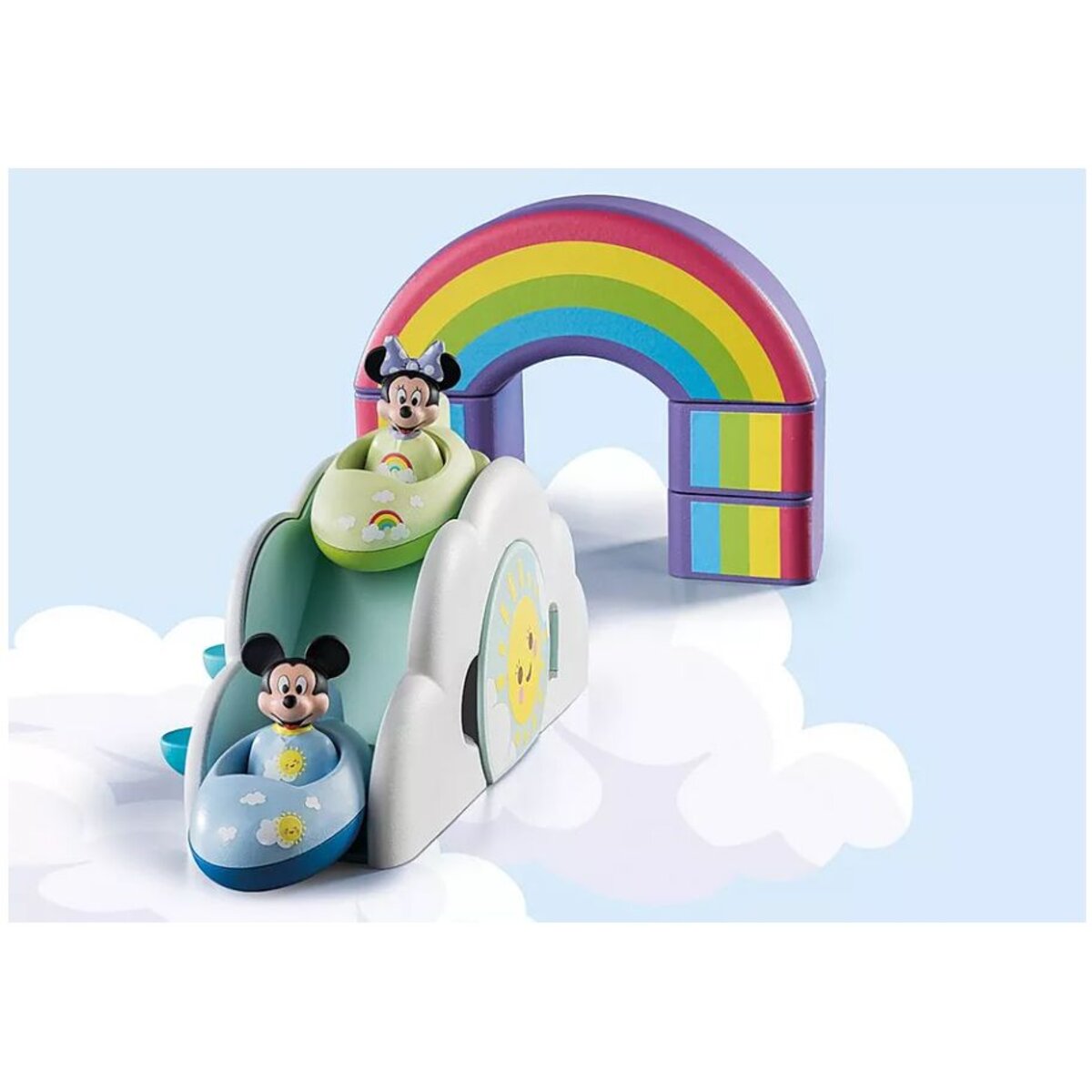 playmobil-71319-123--disney-A8B276A04.jpg