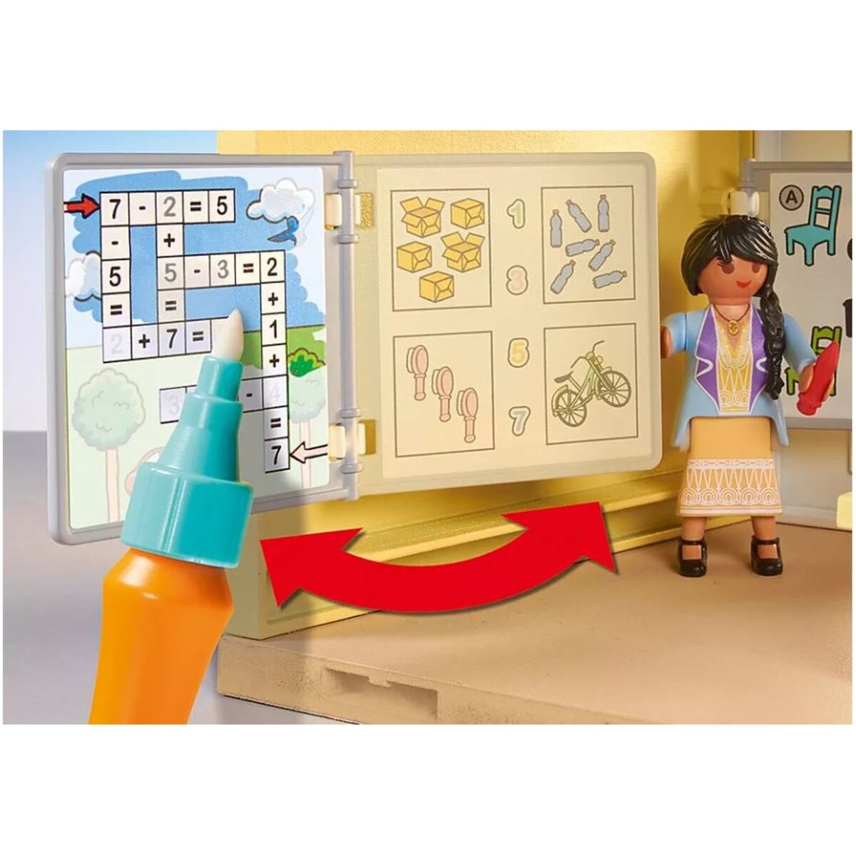 playmobil-71327-city-life--DBDC4D486.jpg