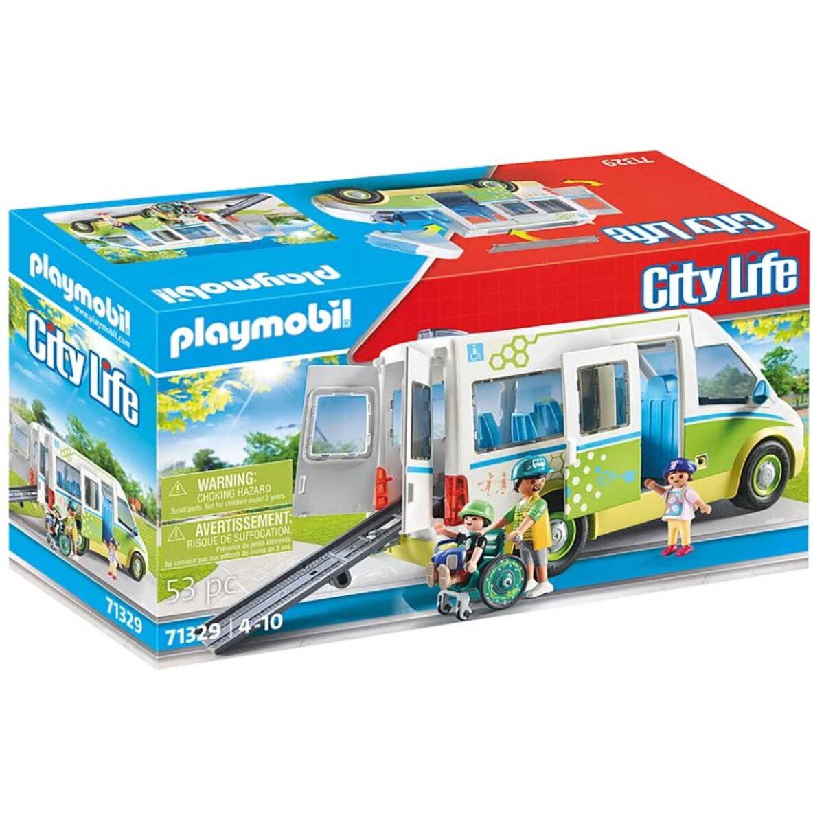 playmobil-71329-city-life--B68E72511.jpg