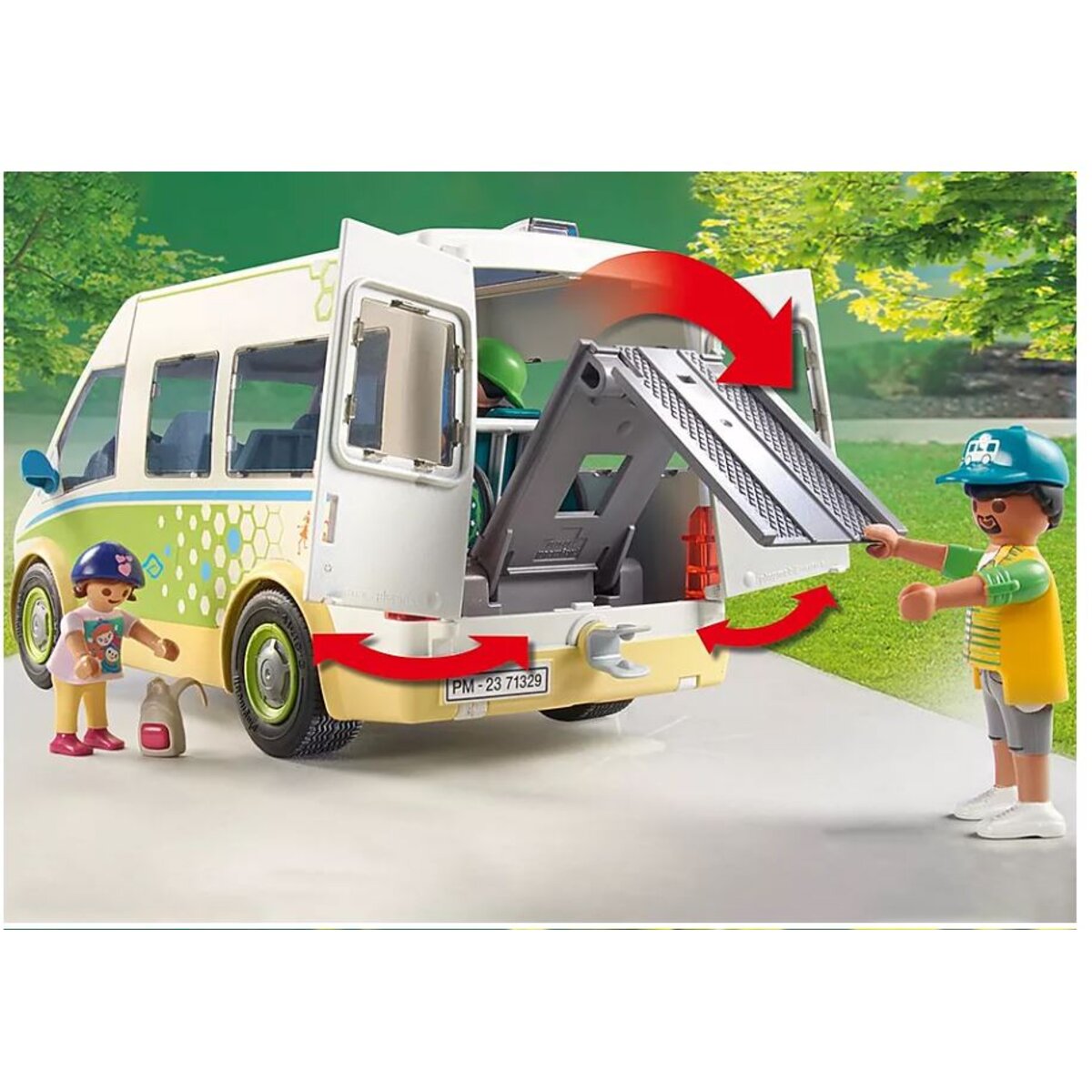 playmobil-71329-city-life--B68E72513.jpg