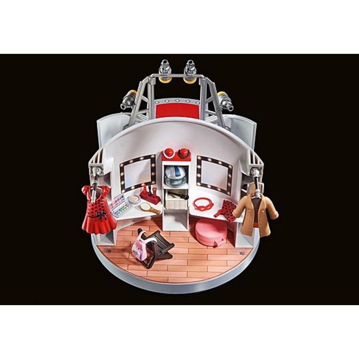 playmobil-71335-miraculous---5BD5E2803.jpg