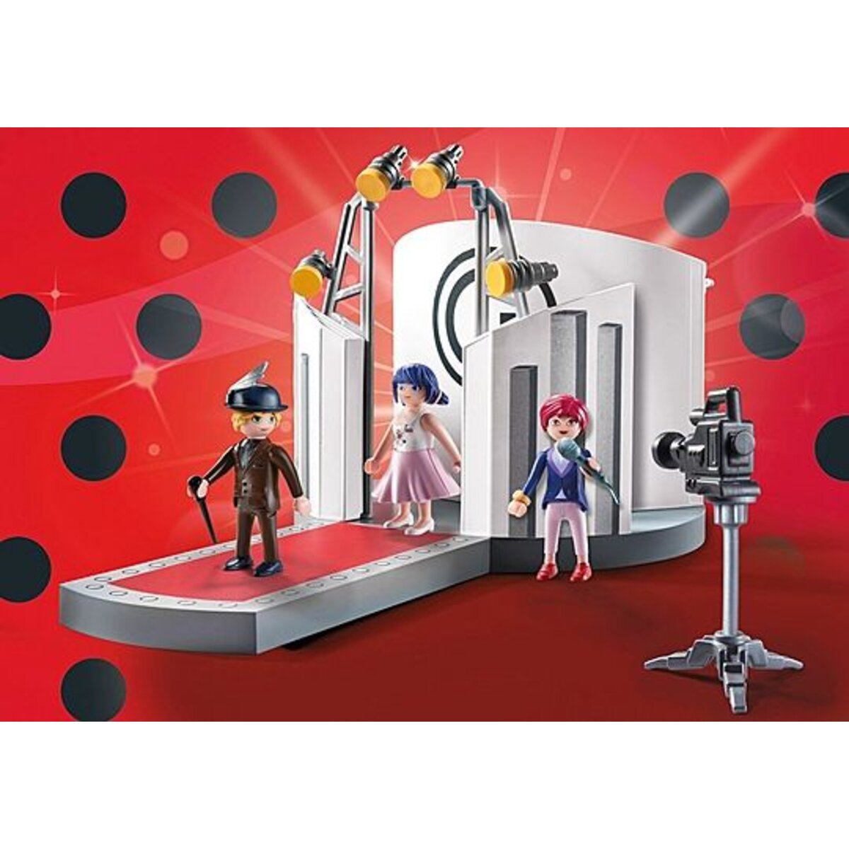 playmobil-71335-miraculous---5BD5E2804.jpg
