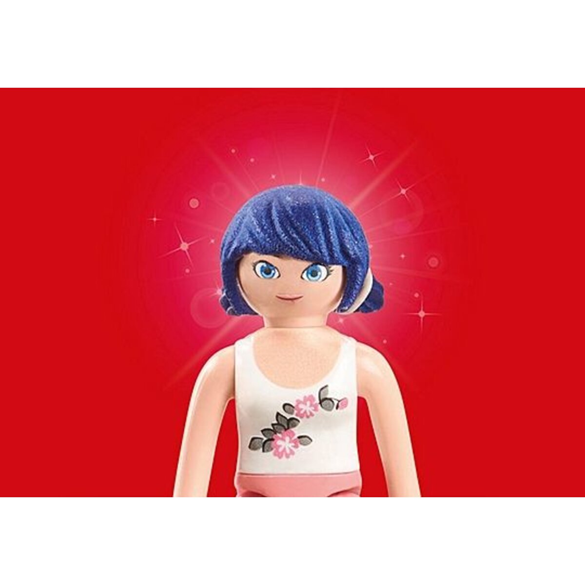 playmobil-71335-miraculous---5BD5E2805.jpg