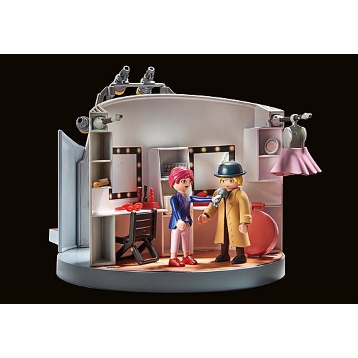 playmobil-71335-miraculous---5BD5E2809.jpg