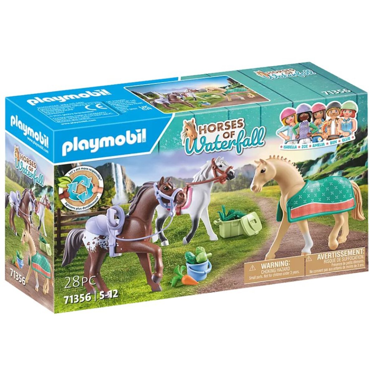 playmobil-71356-horses-of-waterfall-000AAB831.jpg