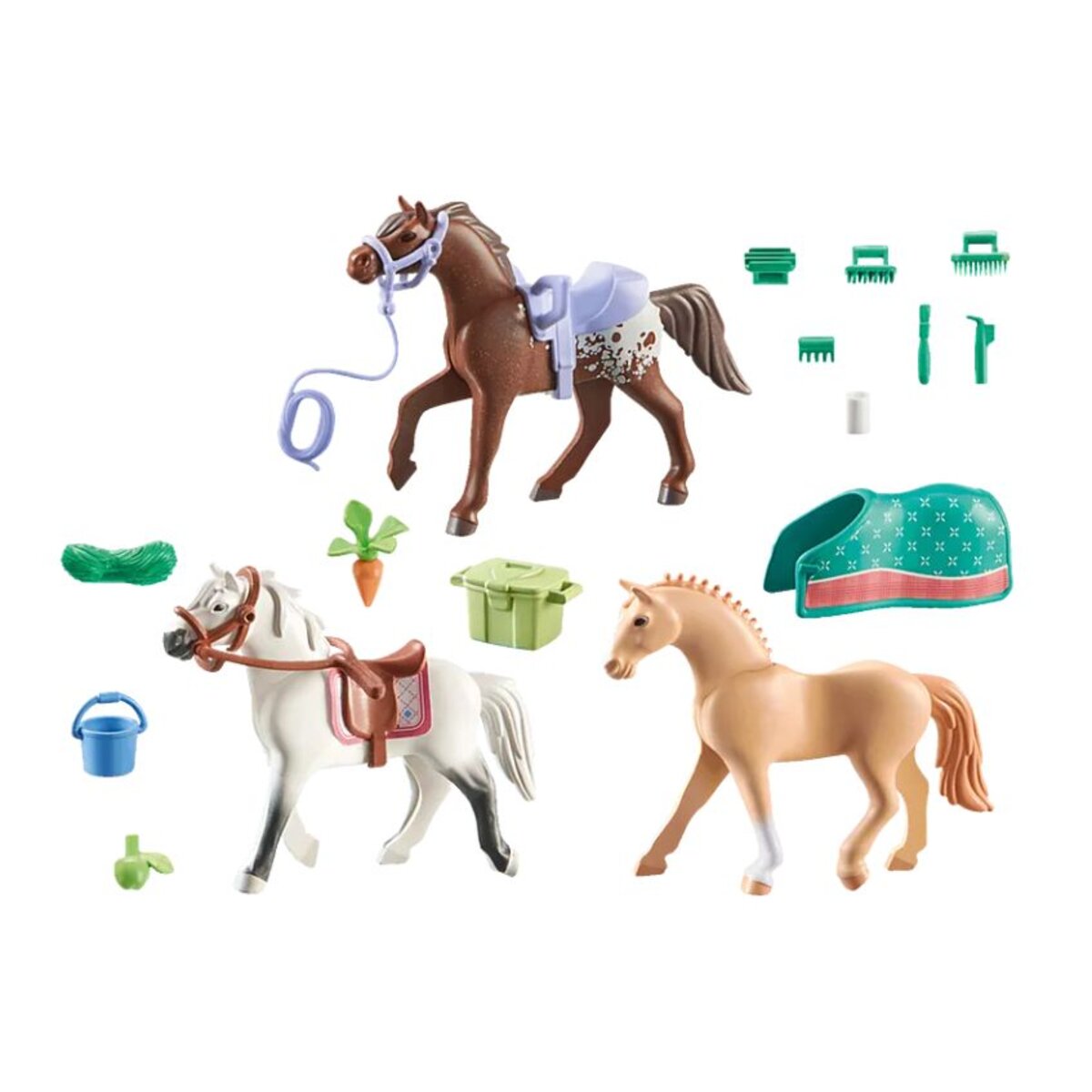 playmobil-71356-horses-of-waterfall-000AAB832.jpg