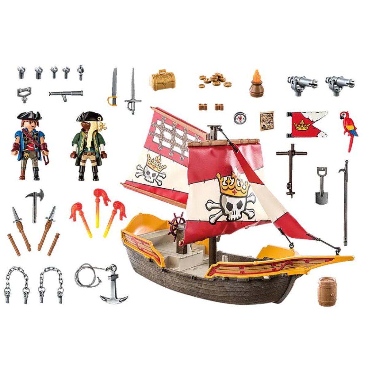 playmobil-71418-pirates---150EF8052.jpg