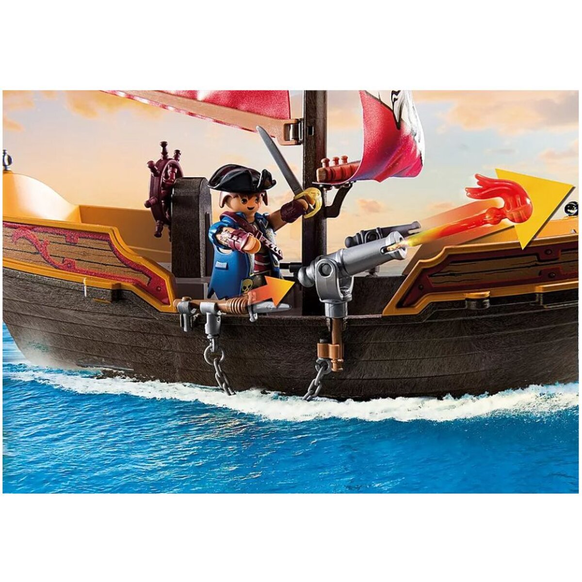 playmobil-71418-pirates---150EF8053.jpg