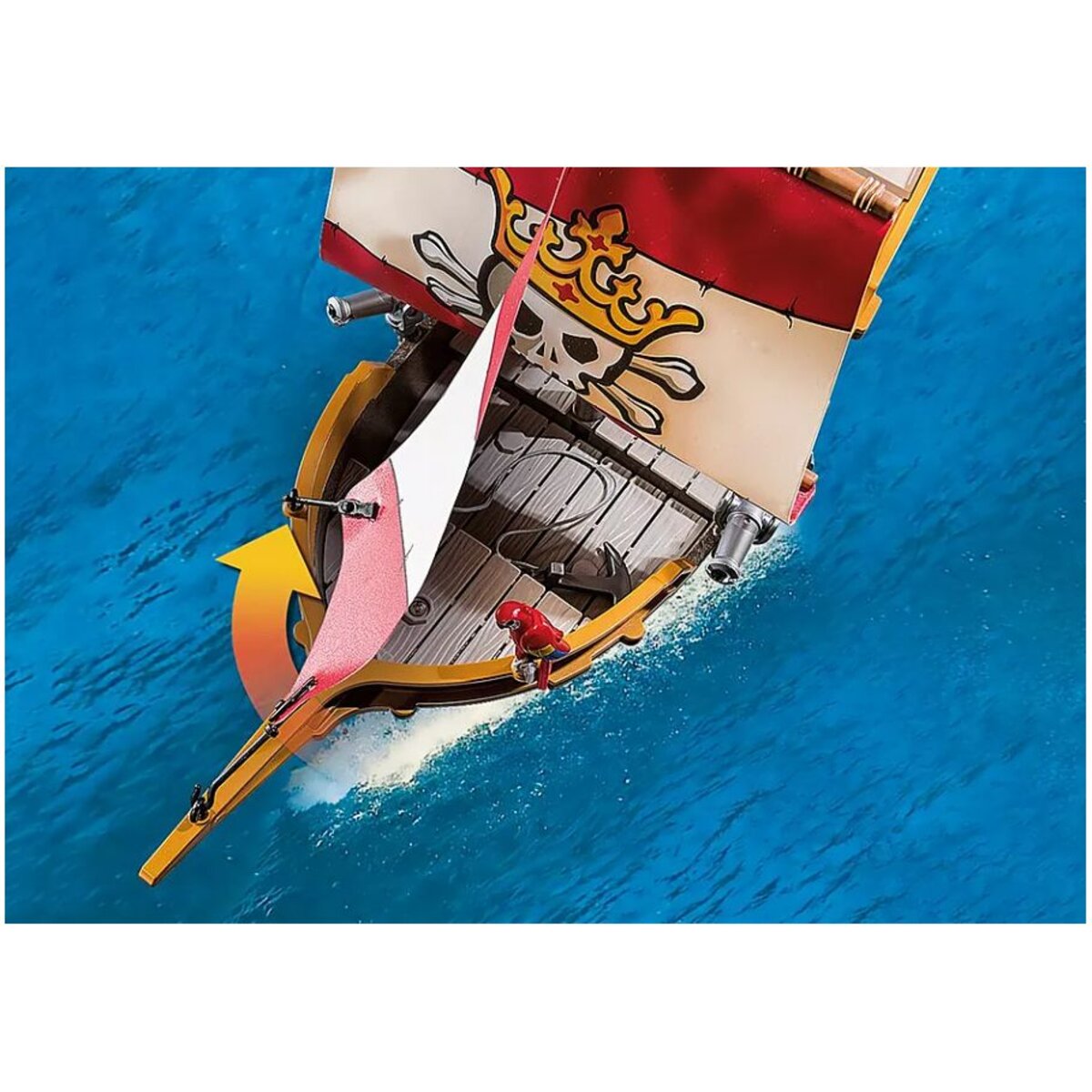 playmobil-71418-pirates---150EF8054.jpg