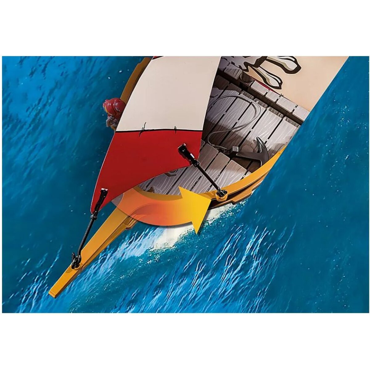 playmobil-71418-pirates---150EF8055.jpg