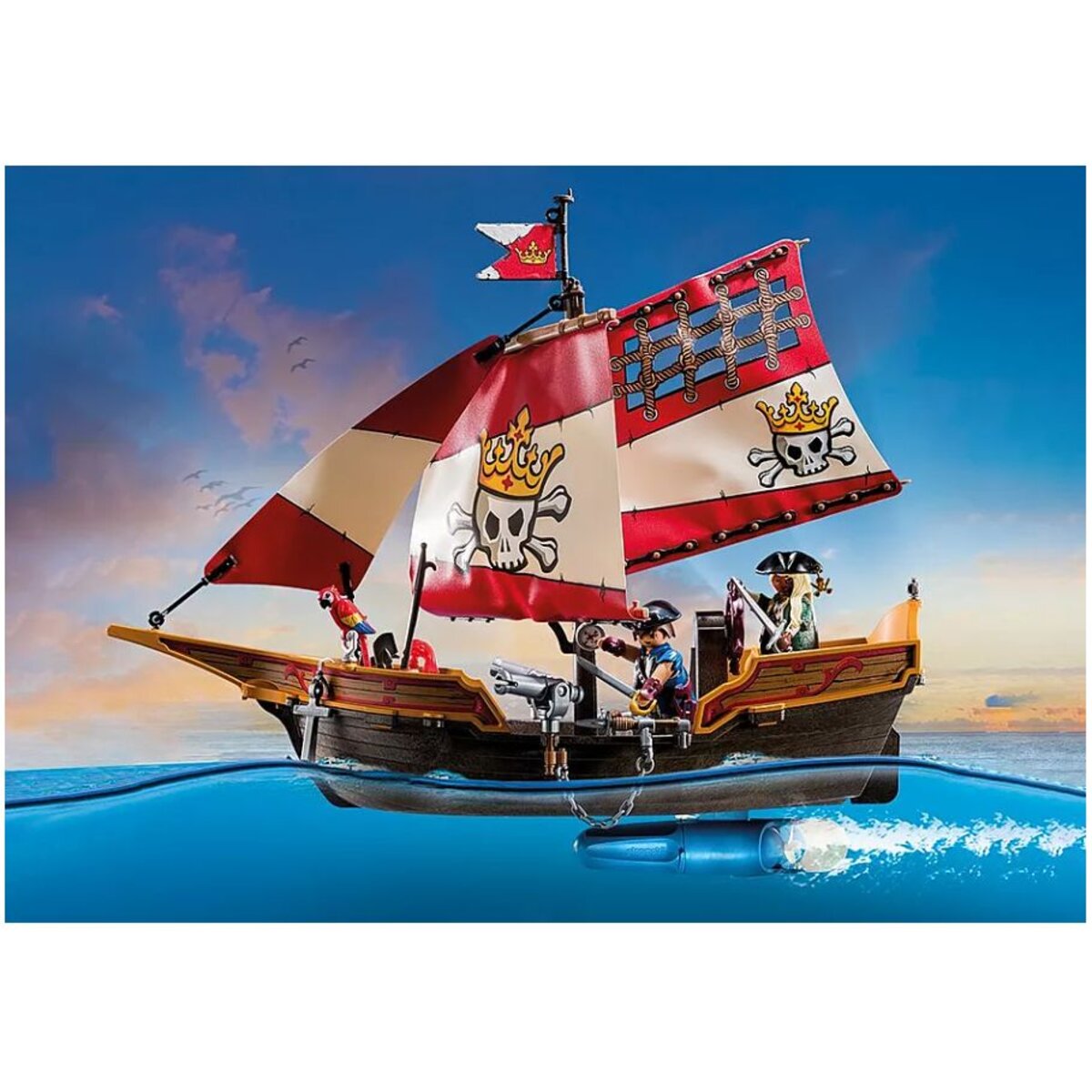 playmobil-71418-pirates---150EF8056.jpg