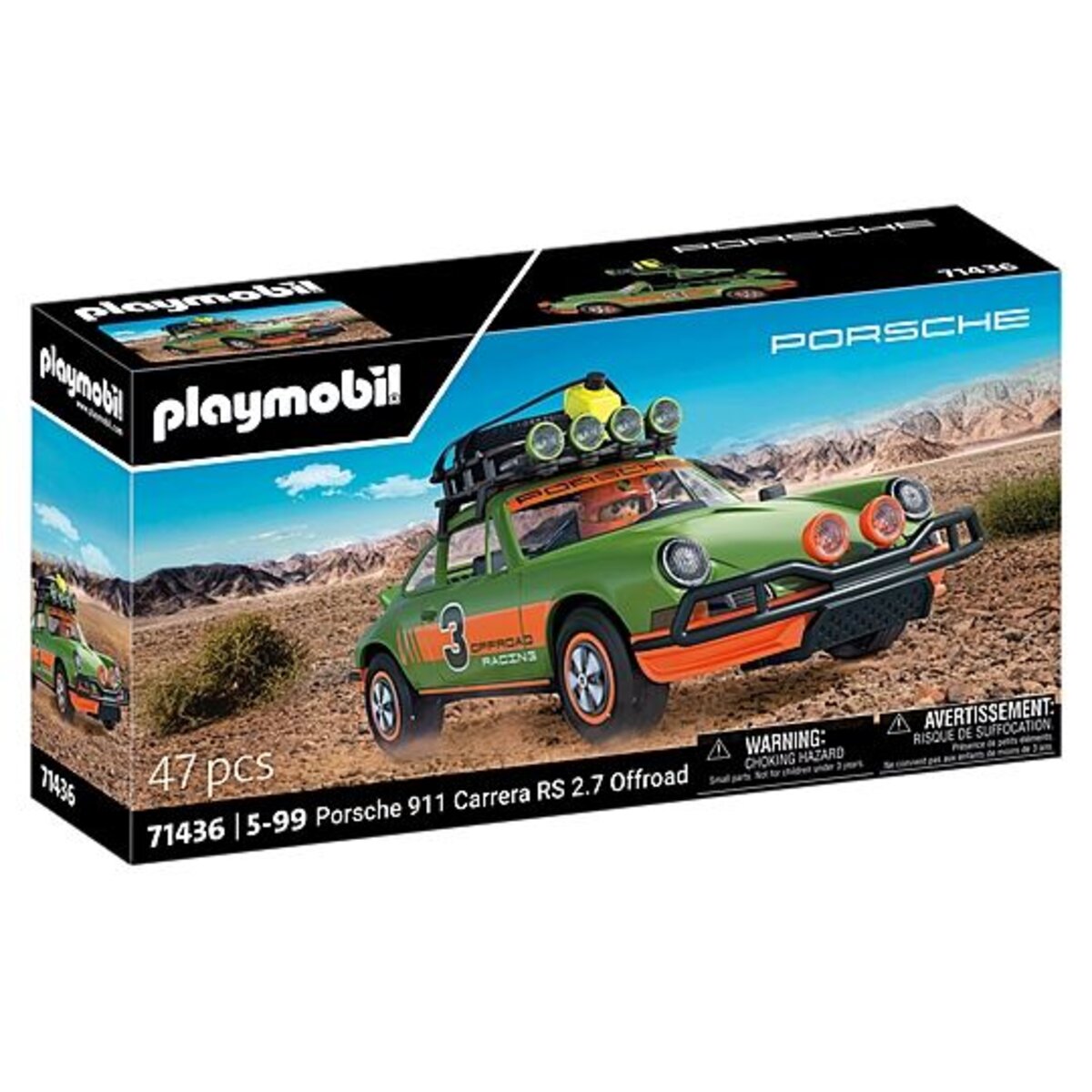 playmobil-71436-porsche-911-carrera-B518A0701.jpg