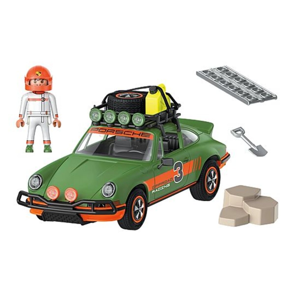 playmobil-71436-porsche-911-carrera-B518A0702.jpg