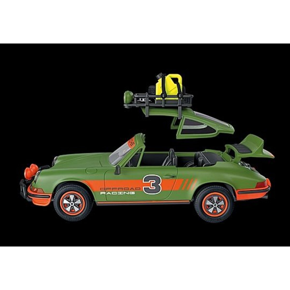 playmobil-71436-porsche-911-carrera-B518A0703.jpg