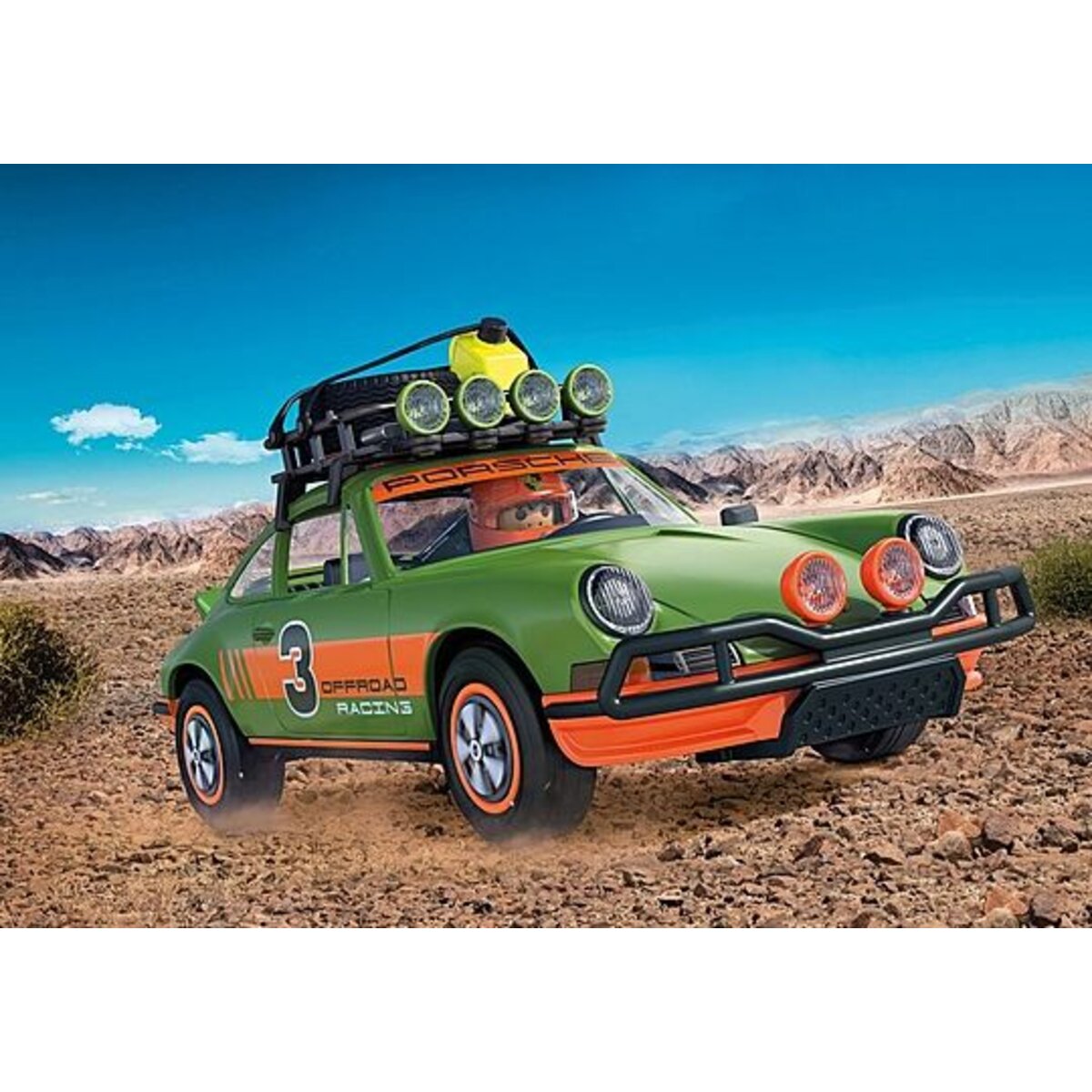 playmobil-71436-porsche-911-carrera-B518A0704.jpg