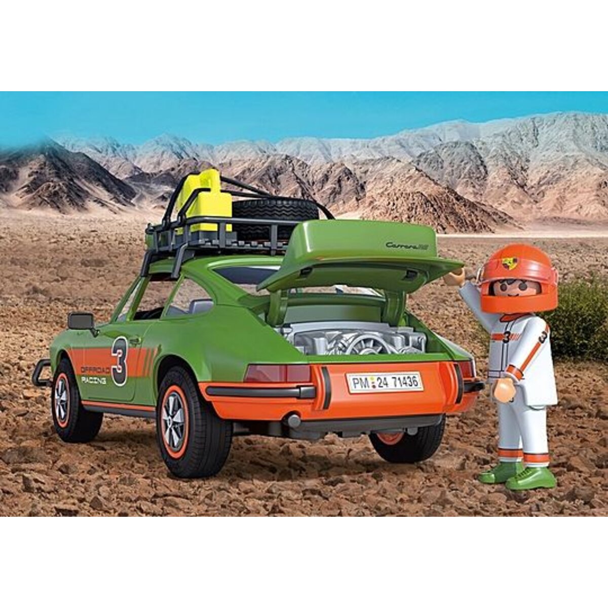 playmobil-71436-porsche-911-carrera-B518A0705.jpg