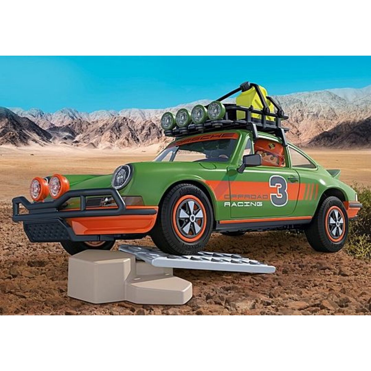 playmobil-71436-porsche-911-carrera-B518A0706.jpg