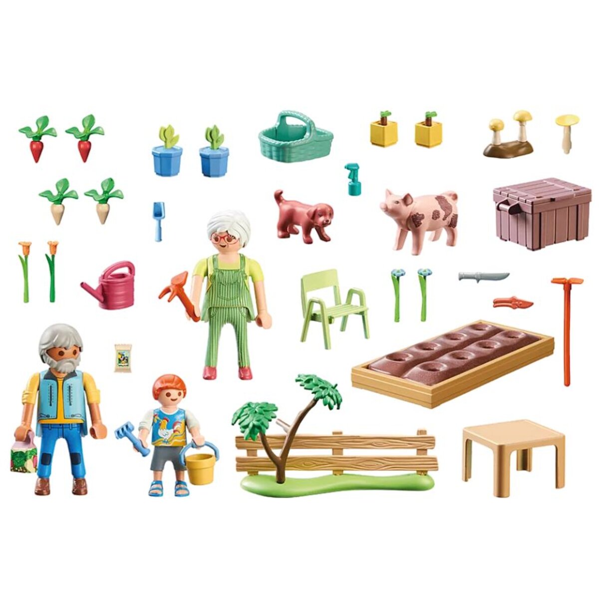 playmobil-71443-country---BC00E4FB2.jpg