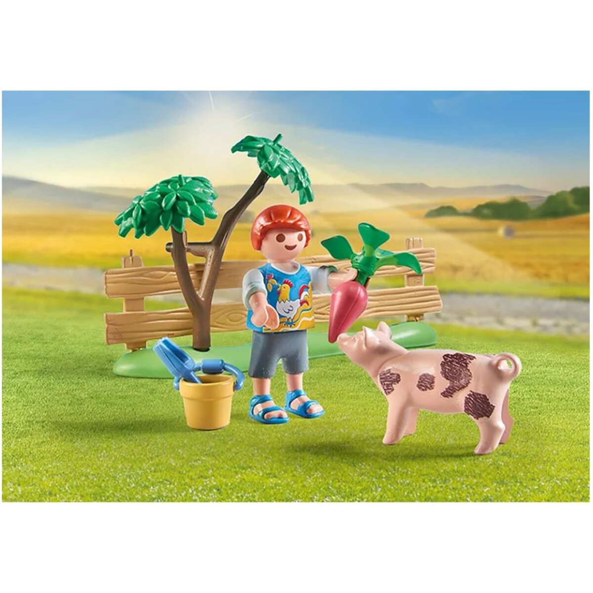playmobil-71443-country---BC00E4FB3.jpg