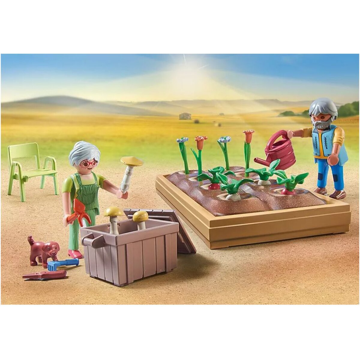 playmobil-71443-country---BC00E4FB4.jpg