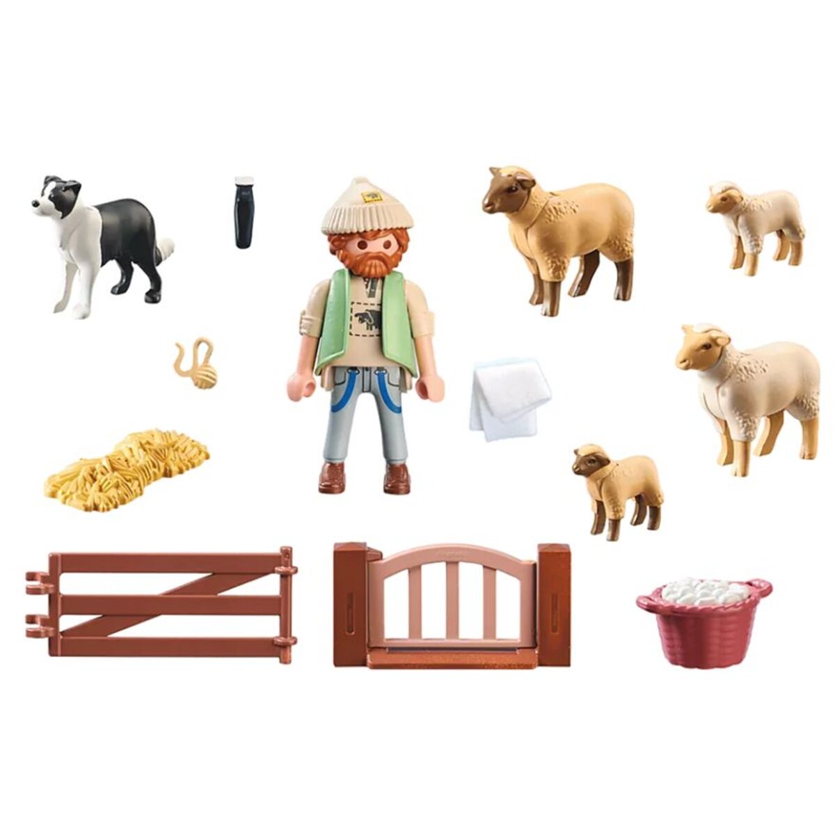 playmobil-71444-country---BC0096A12.jpg
