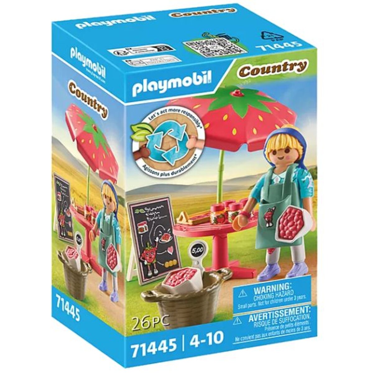 playmobil-71445-country---BC007DFC1.jpg