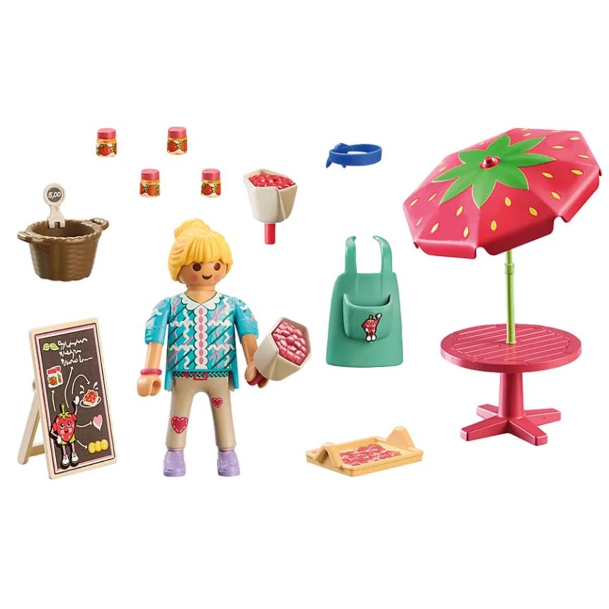 playmobil-71445-country---BC007DFC2.jpg