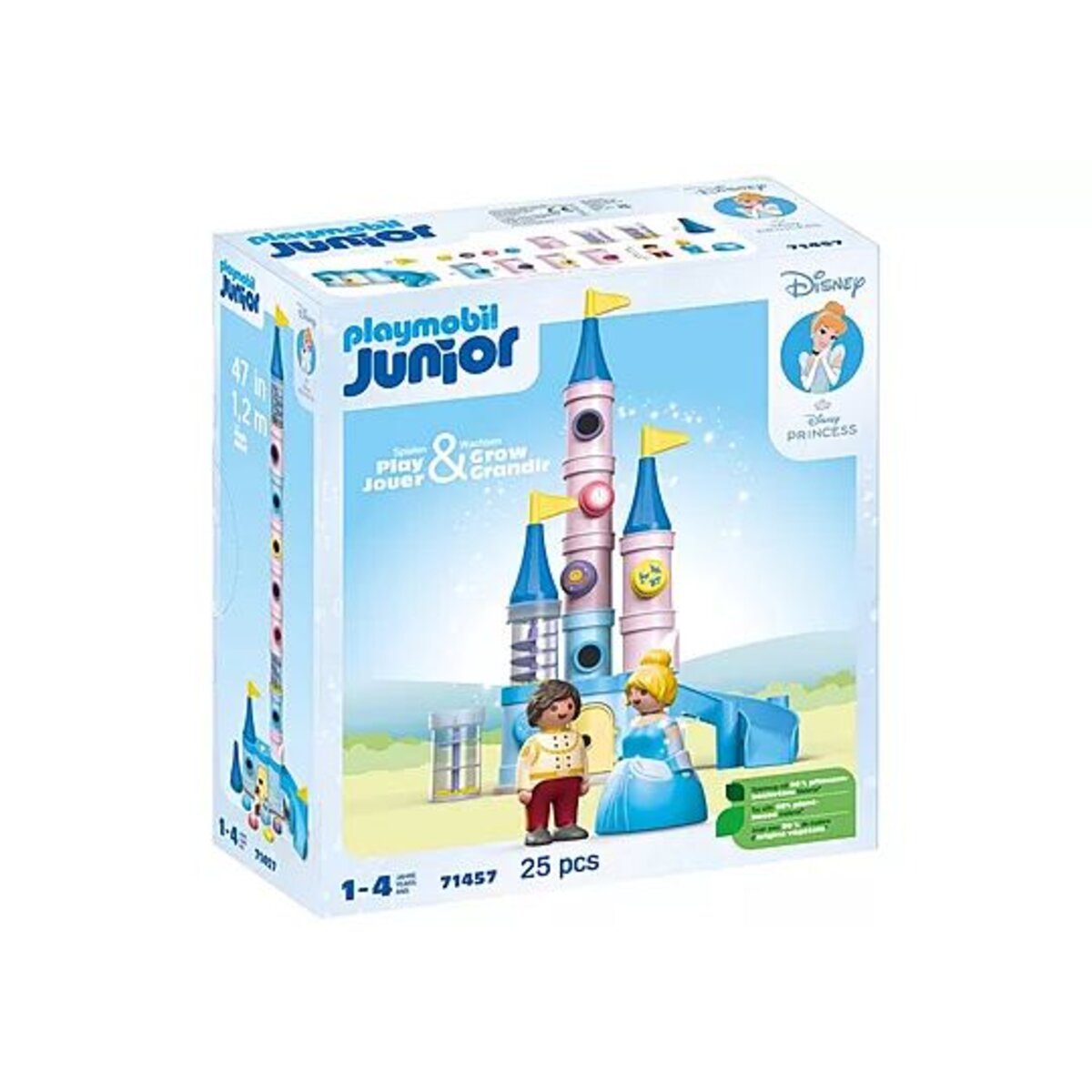 playmobil-71457-123--disney-DBED6F1F1.jpg